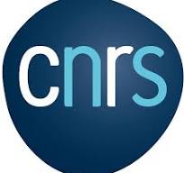 cnrs