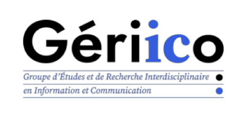 GERiiCO