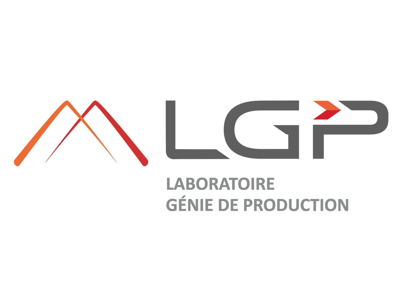 lgp