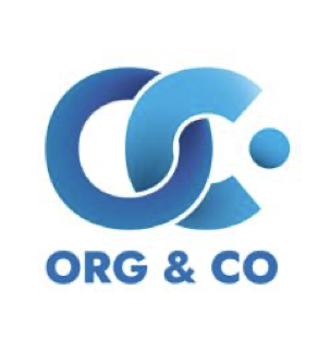 Org&Co