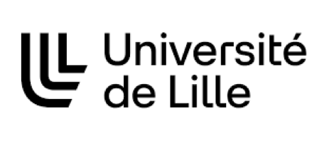 Université de Lille