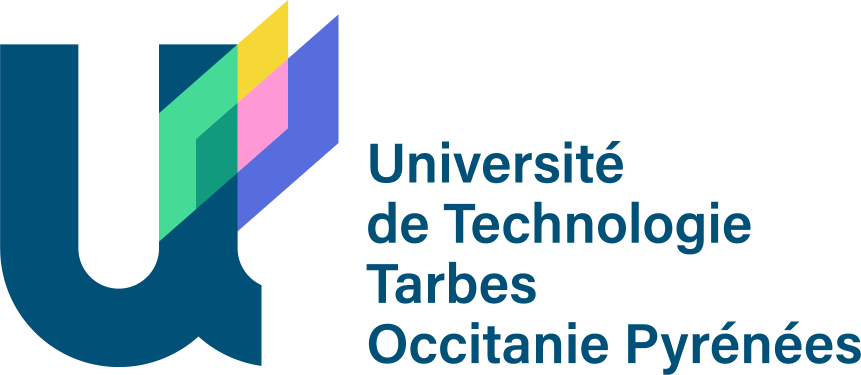 UTTOP