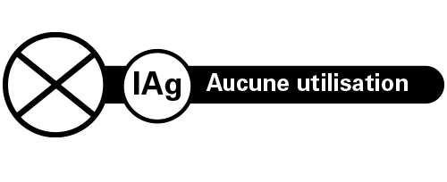 Aucune IA - Version complète