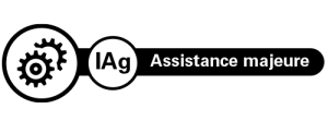Assistance majeure