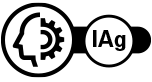 Production partagée
